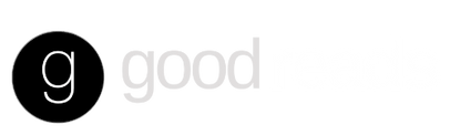 Goodreads Logo